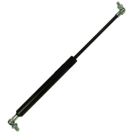 STCM0083
